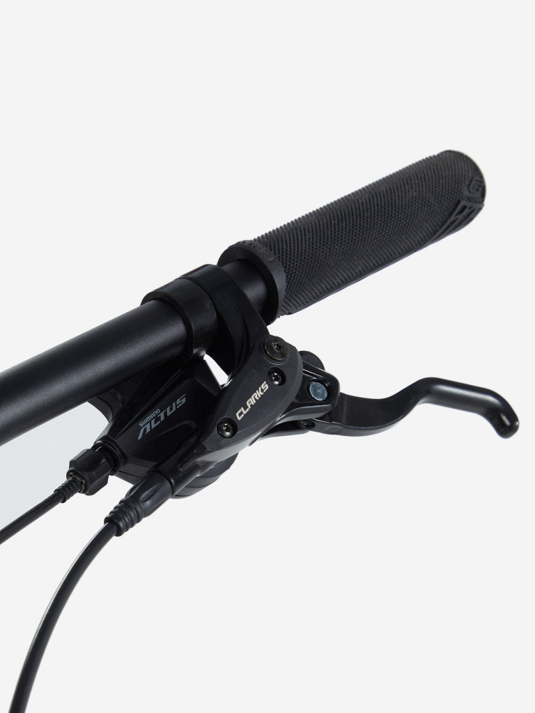 Велосипед горный Polygon Premier 5 29"