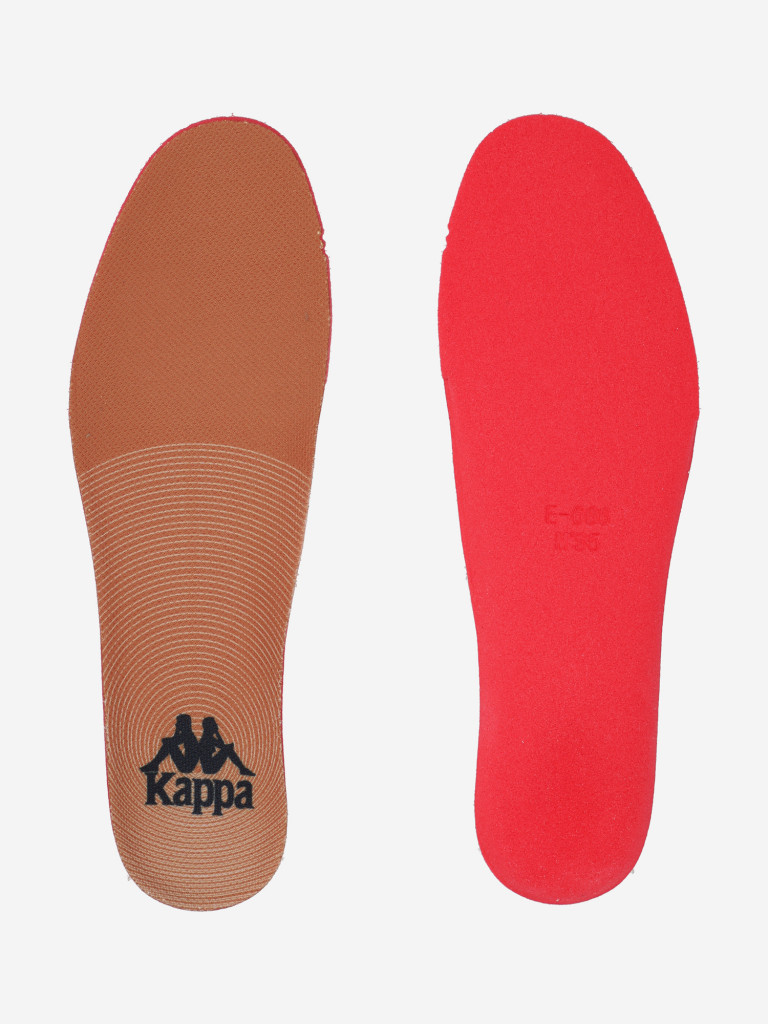Кроссовки мужские Kappa Robusta