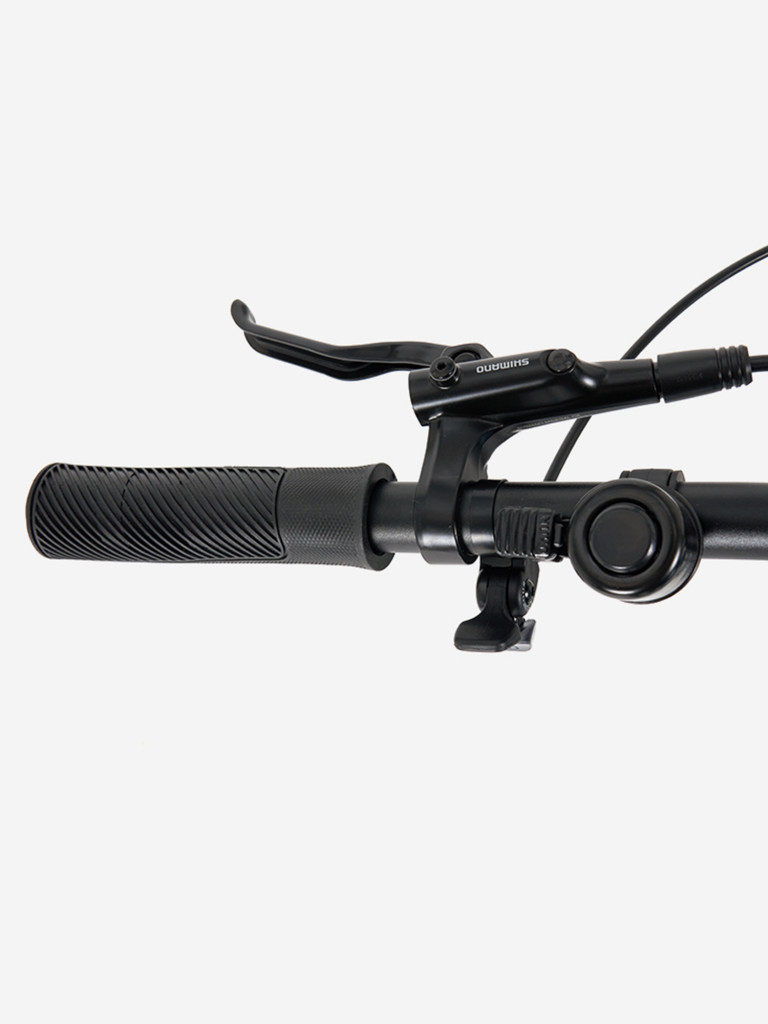 Велосипед горный Scott Scale 980, 29"