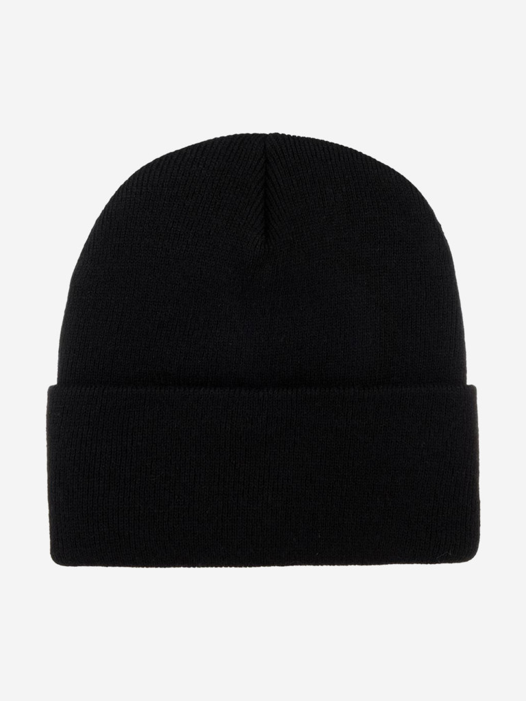 Шапка с отворотом 47 BRAND B-HYMKR18ACE Oakland Athletics MLB