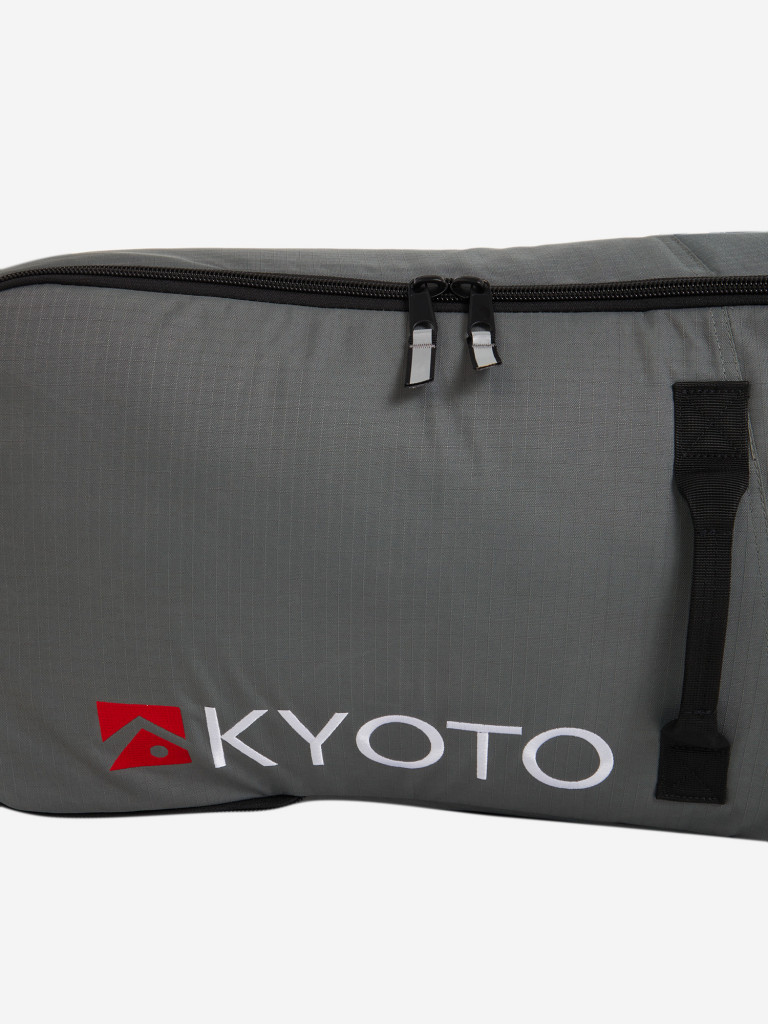 Чехол для сноуборда Kyoto Sumo