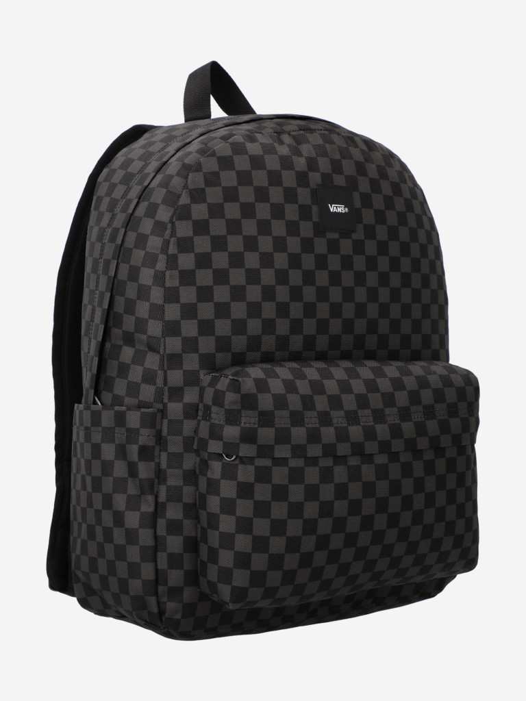 Рюкзак Vans Old Skool