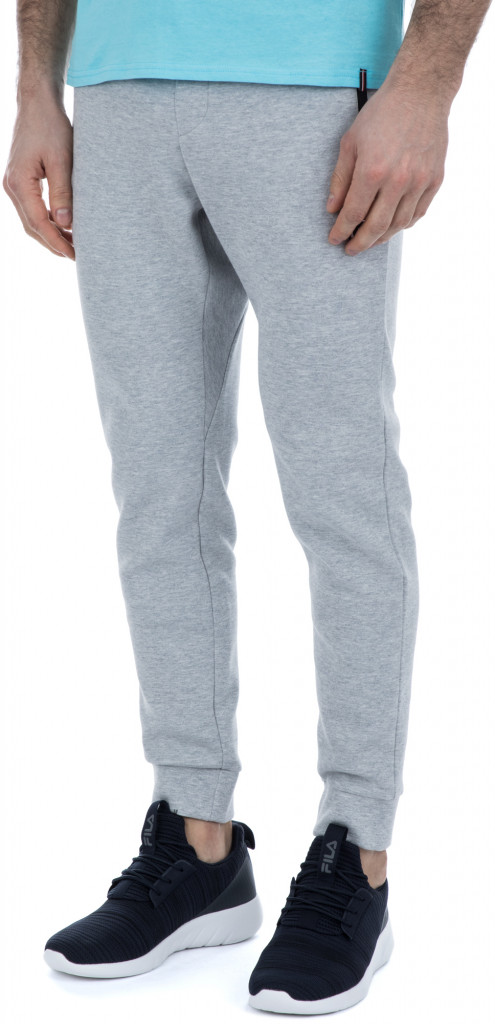 Брюки мужские FILA