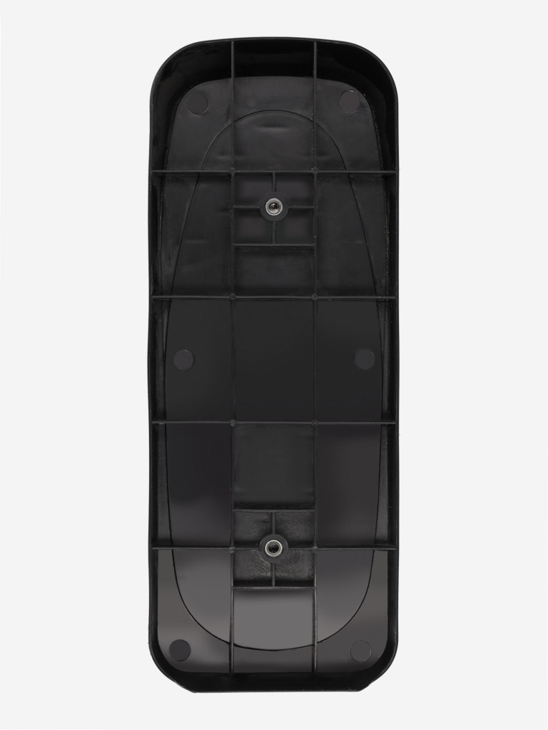 Педаль пластиковая для министеппера Denton D-702-S2