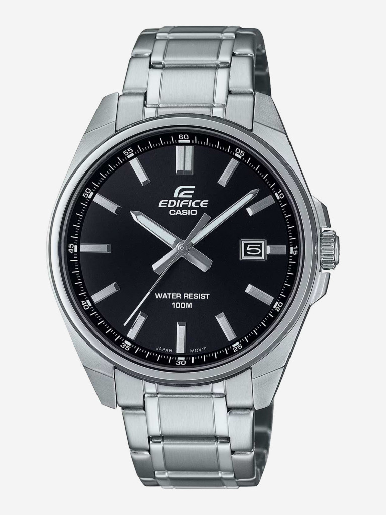 Спортивные часы CASIO EDIFICE EFV-150D-1A