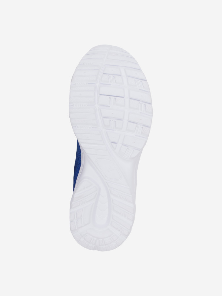 Кроссовки для мальчиков Demix Best