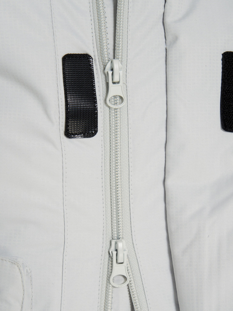 Пуховик для мальчиков Oldos!