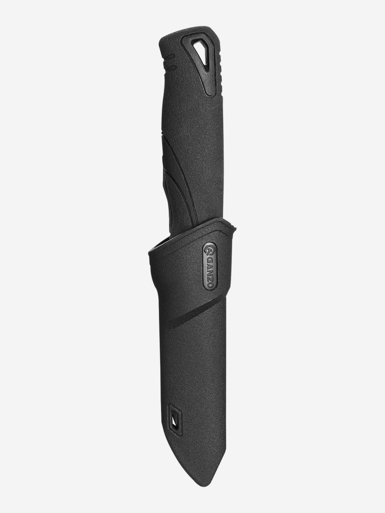 Нож туристический Ganzo G807, 205 мм