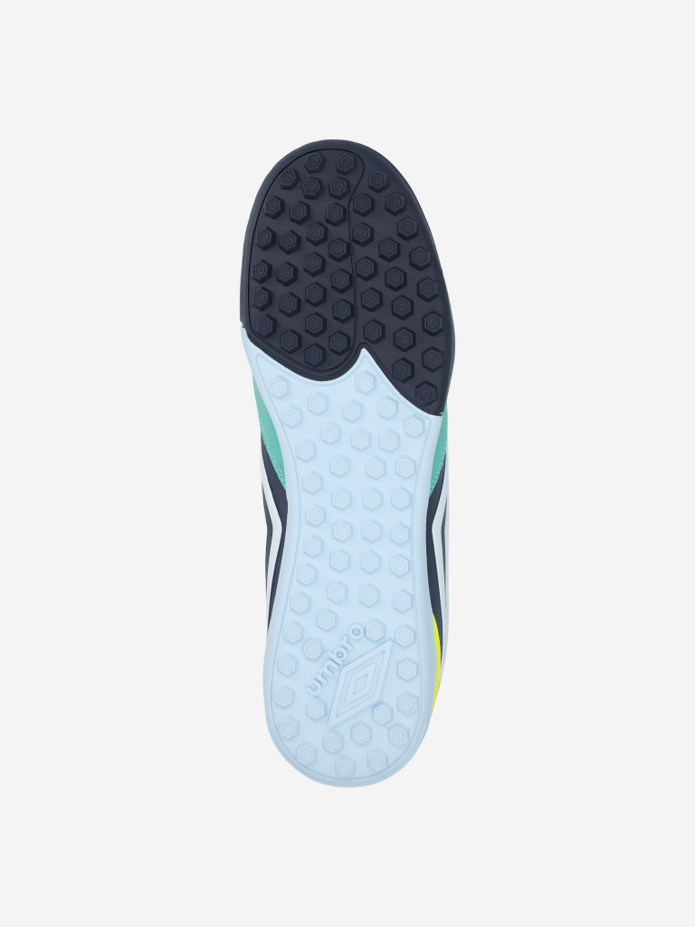 Бутсы мужские Umbro Libero Tf