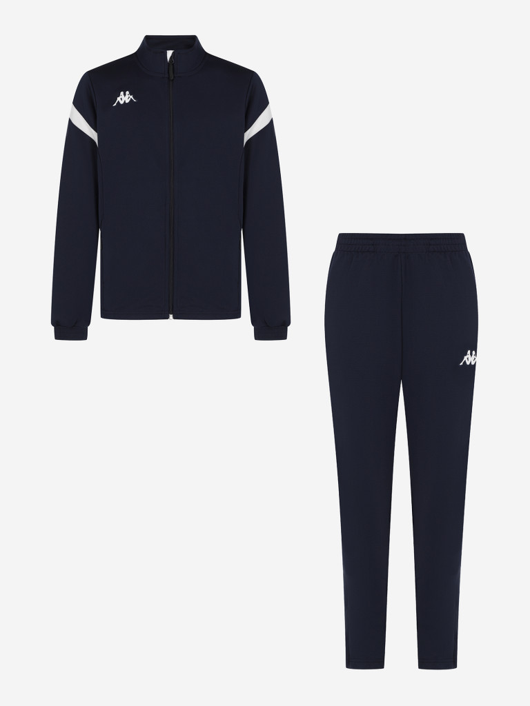 Костюм для мальчиков Kappa Dalcito