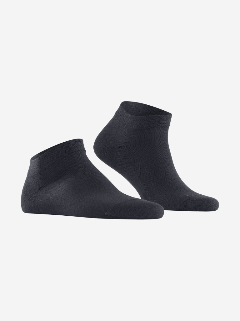 Мужские носки FALKE