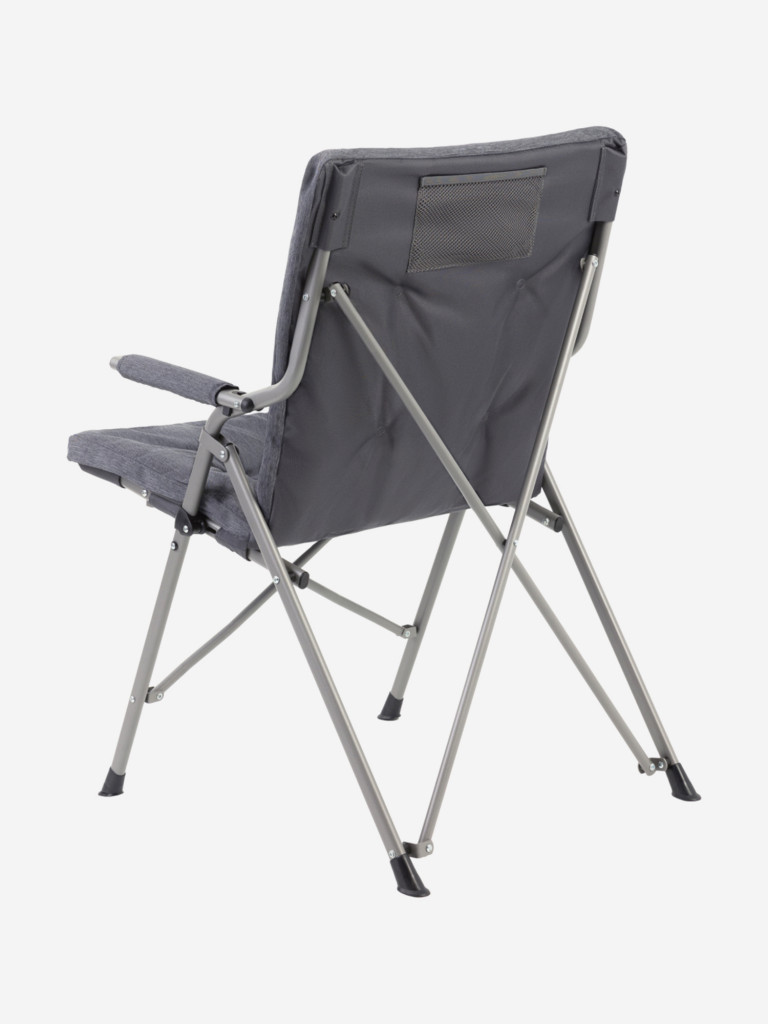 Складное кресло Trek Planet Argo Deluxe
