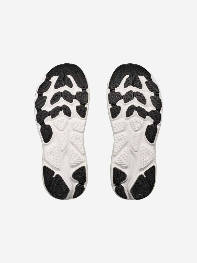 Кроссовки женские HOKA ONE ONE