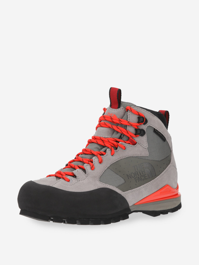 Ботинки мужские The North Face M Verto S3K III Fl