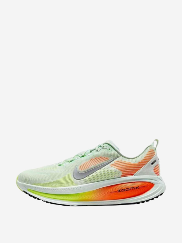 Кроссовки мужские Nike Vomero 18