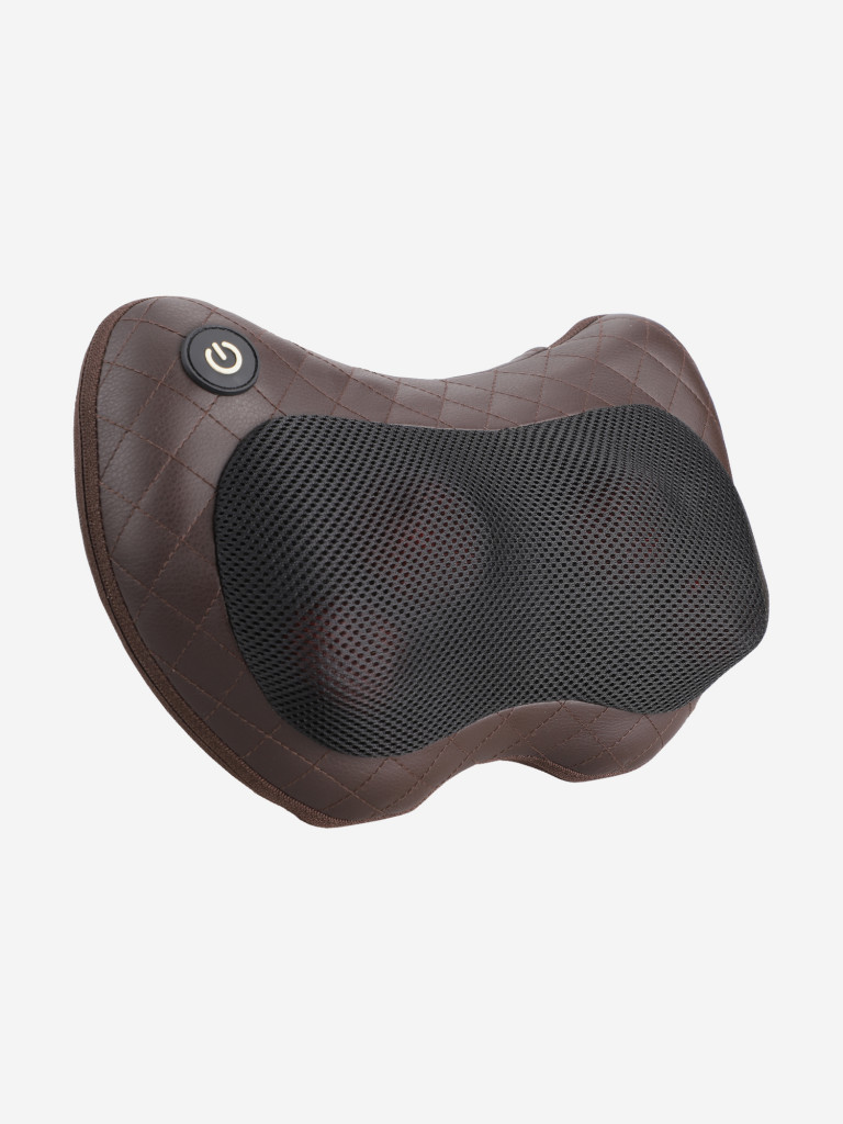 Массажная подушка Bodo Feder