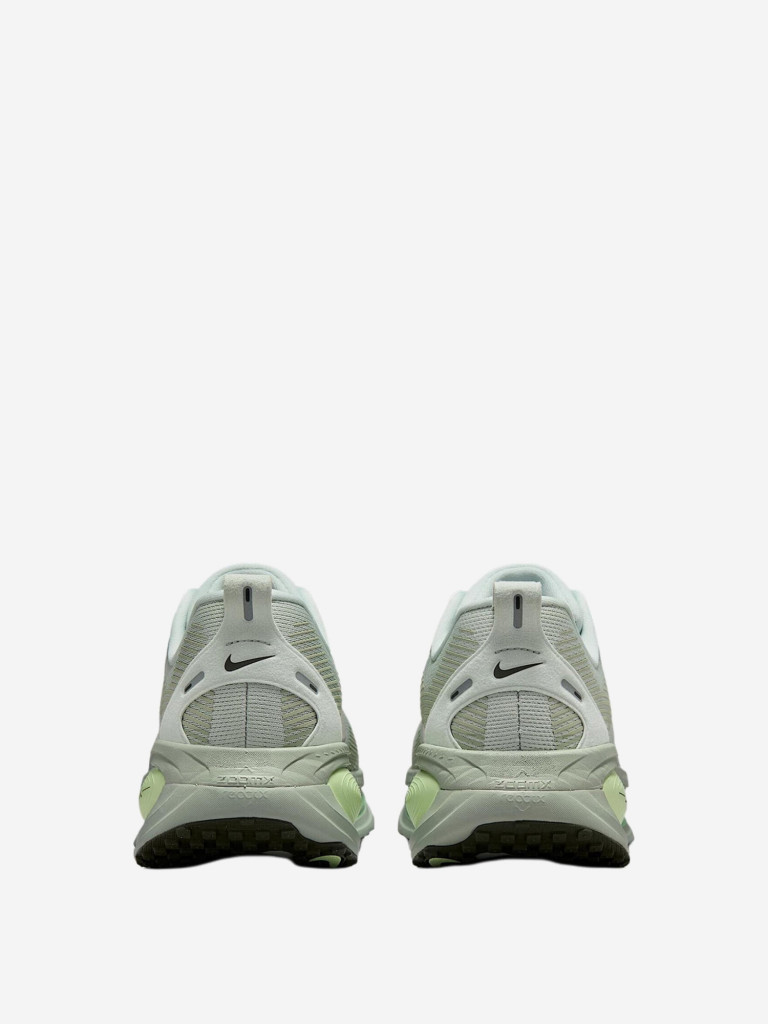 Кроссовки мужские Nike Vomero 18