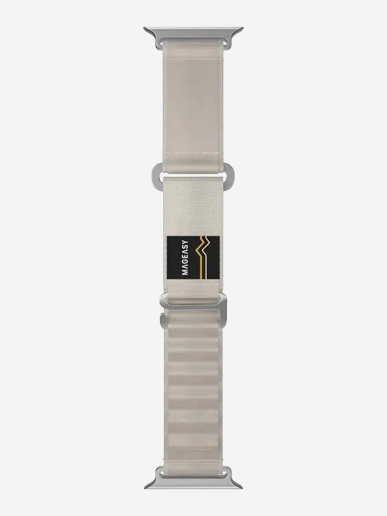 Ремешок для часов SwitchEasy Active Sport Watch Loop for Apple Watch