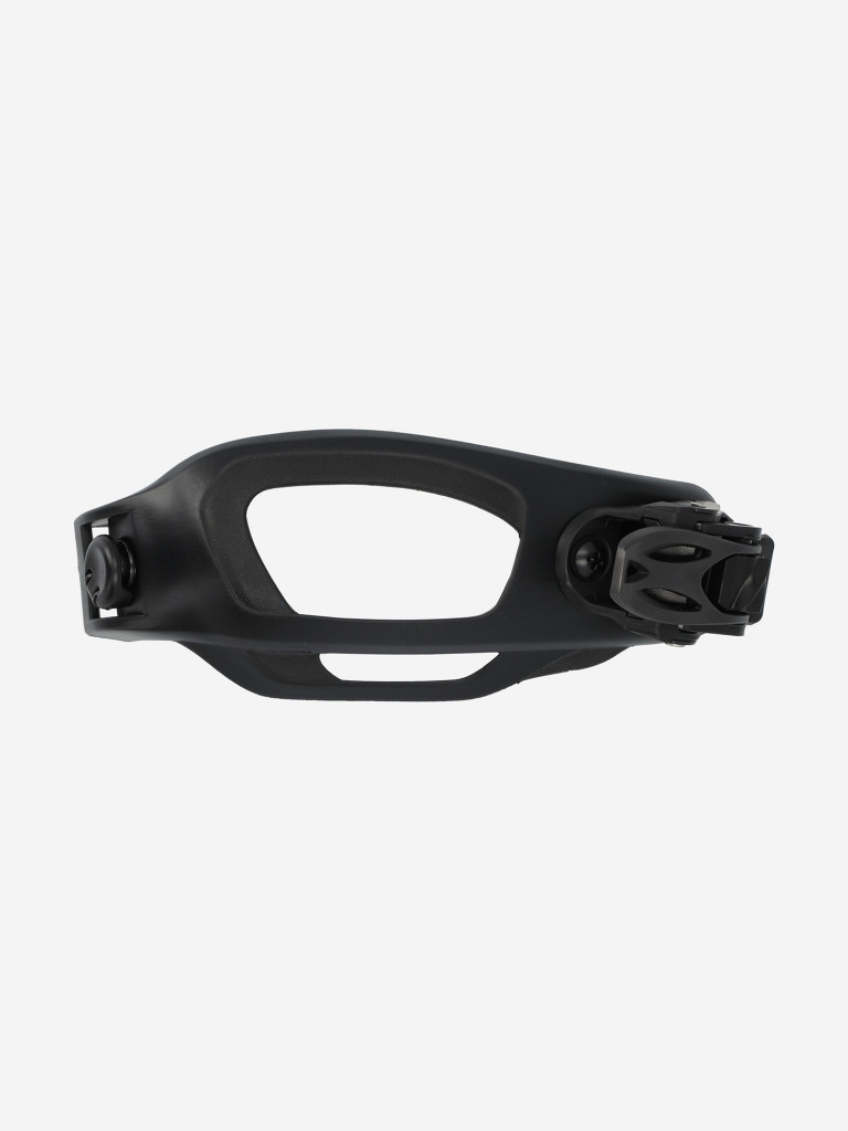 Стреп нижний правый Burton W Sgrp Tstrp 2.0 RT L