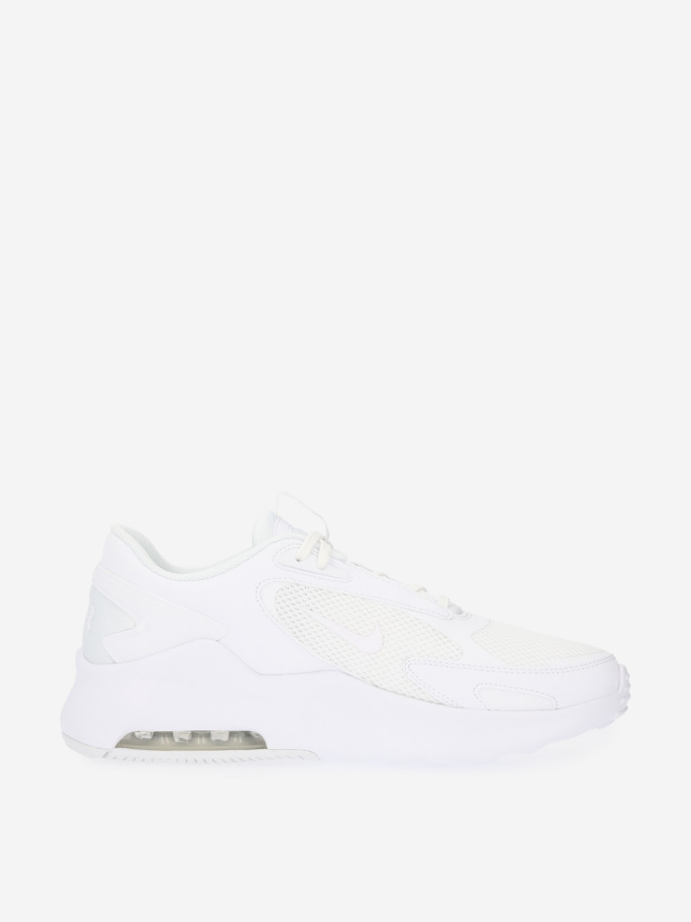 Кроссовки мужские Nike Air Max Bolt
