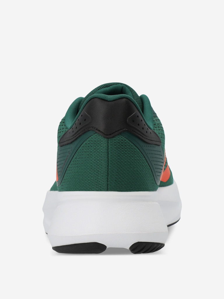 Кроссовки мужские adidas Duramo Sl2