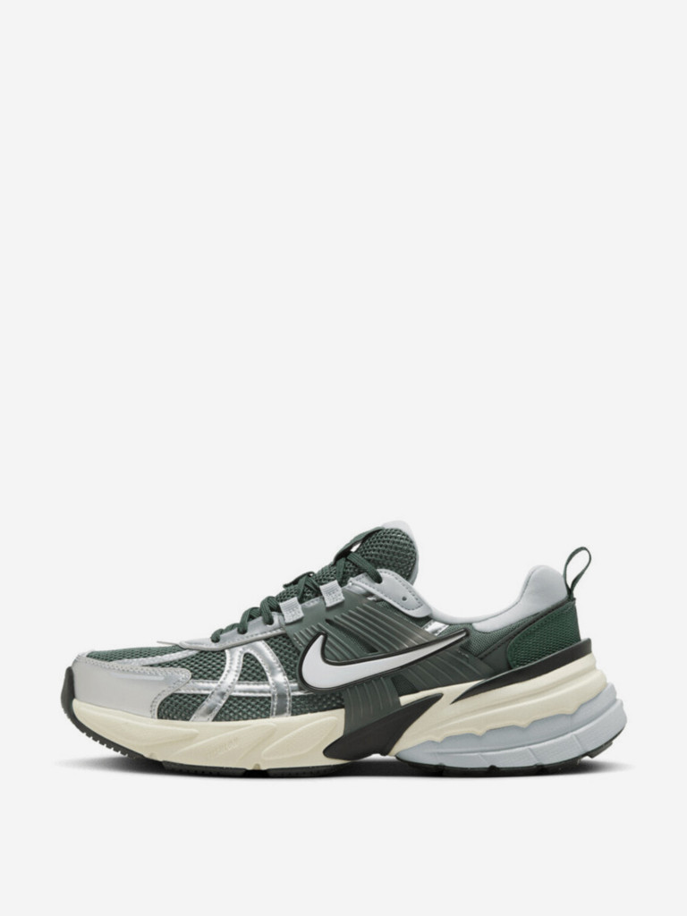 Кроссовки мужские Nike V2K Run