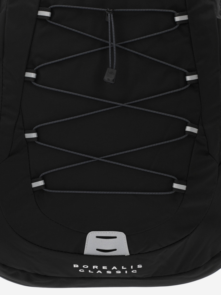 Рюкзак The North Face
