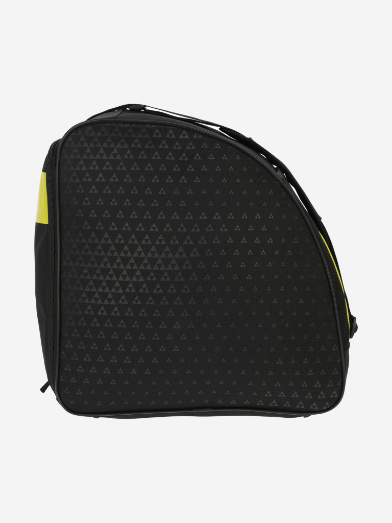 Сумка для ботинок Fischer SkiBootBag Alpine Eco