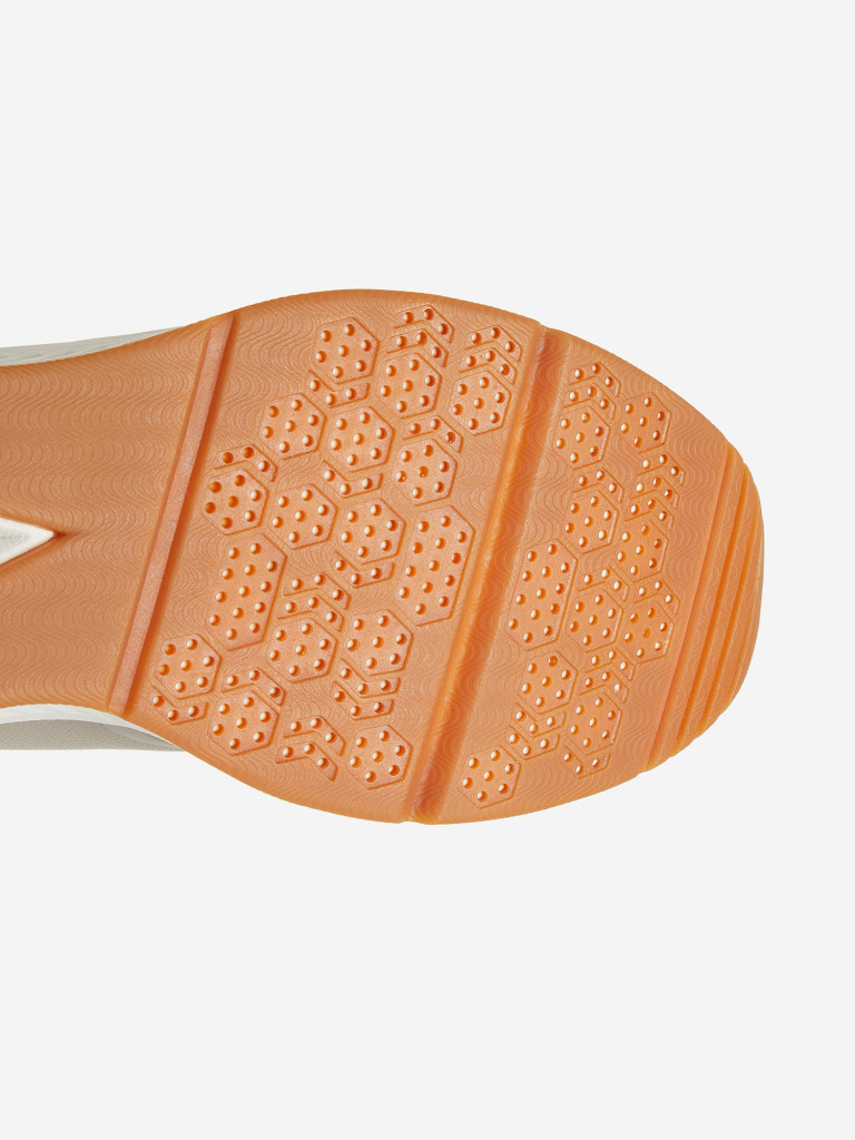 Кроссовки женские Skechers Arch Fit S-Miles