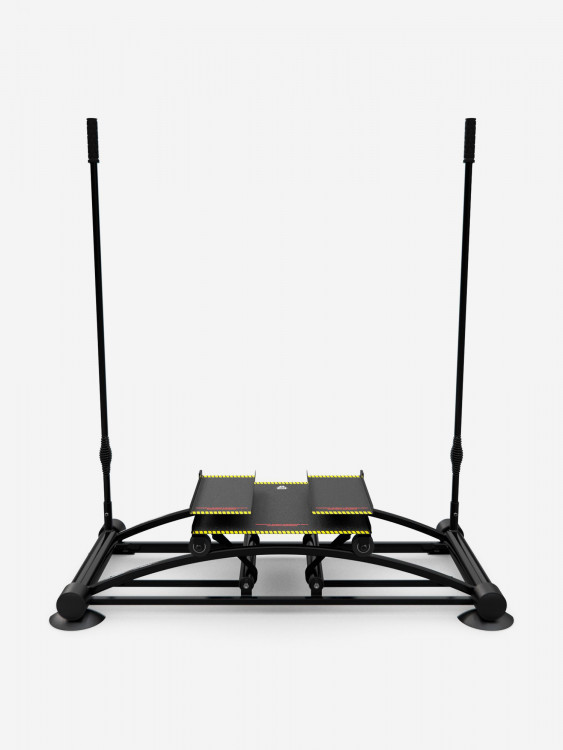 Горнолыжный тренажер DFC SK-ZX801