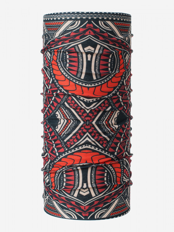 Бафф Aucrux Standard 25.1S