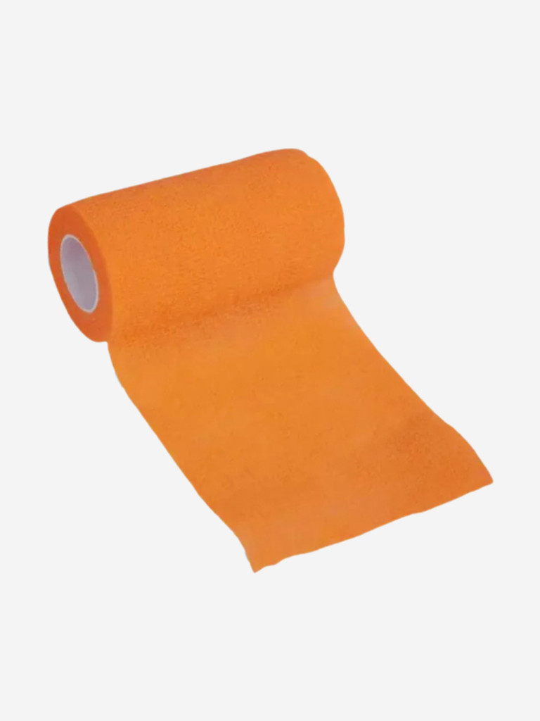 Бинт эластичный бандажный для животных Sweet Horse