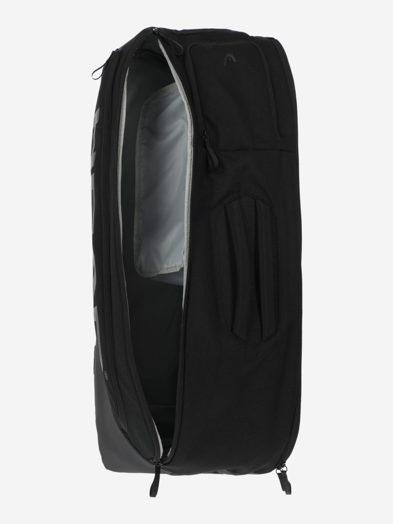 Сумка для 9 ракеток Head Pro X