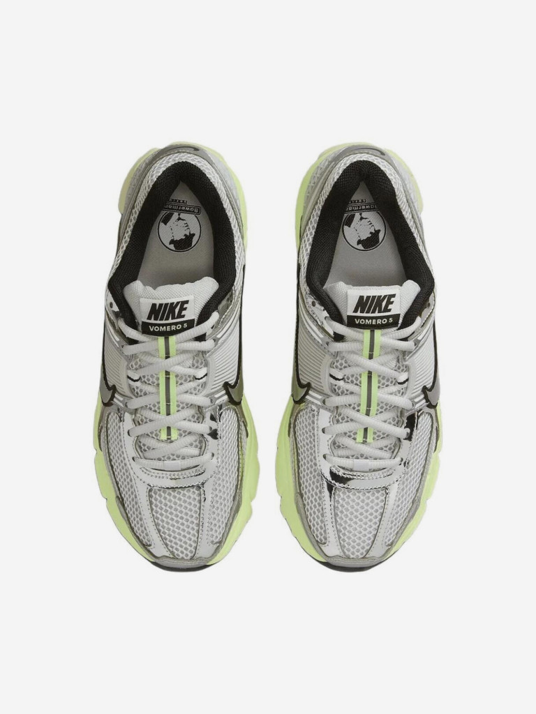Кроссовки женские Nike Zoom Vomero 5