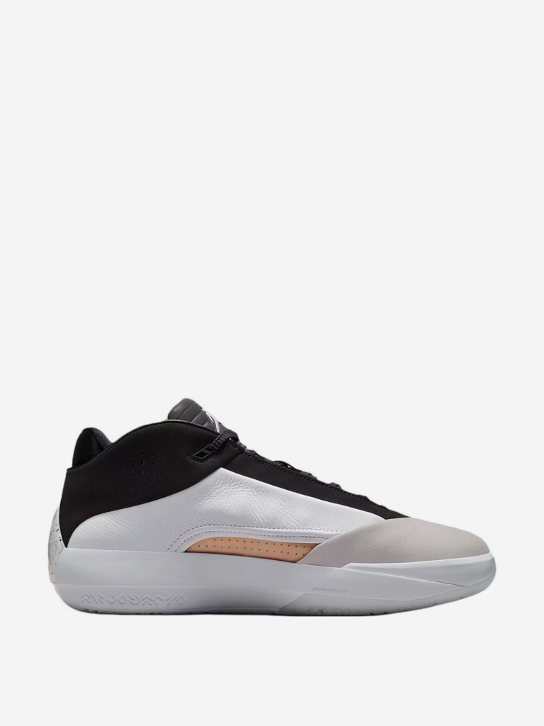 Кроссовки мужские Jordan Air Jordan 40 Rebound Low Top