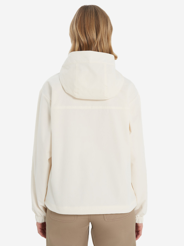 Ветровка женская Outventure