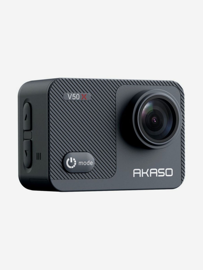 Экшн-камера AKASO V50 X