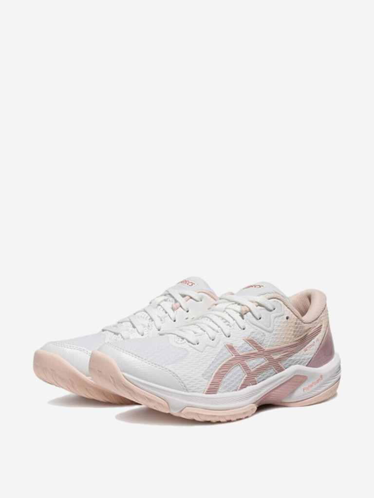 Кроссовки Asics Beyond FF