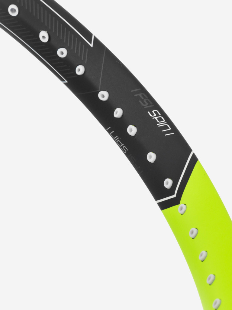 Ракетка для большого тенниса Babolat Pure Aero Lite