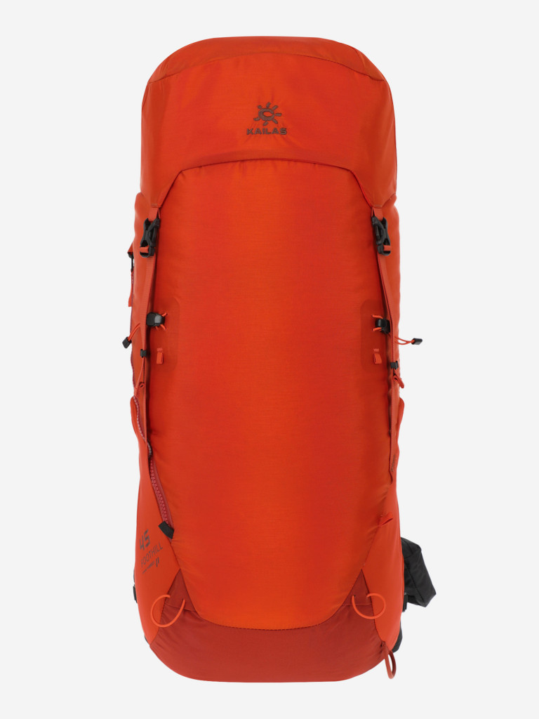 Рюкзак Kailas Foothill, 45 л