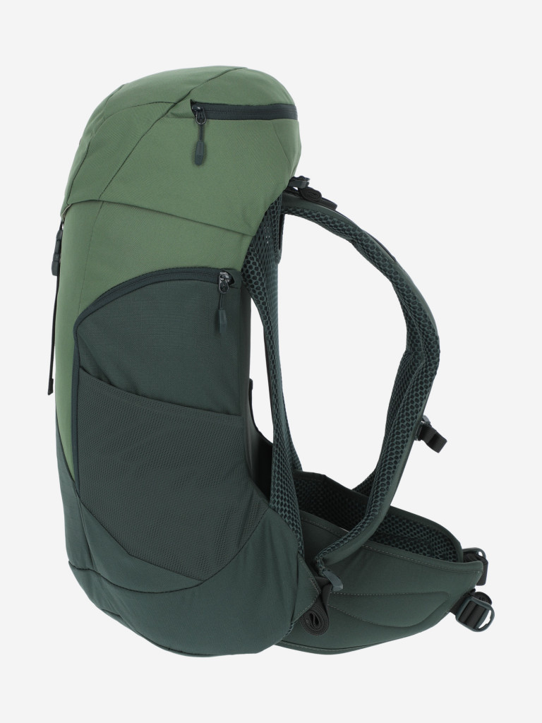 Рюкзак VauDe Jura, 24 л