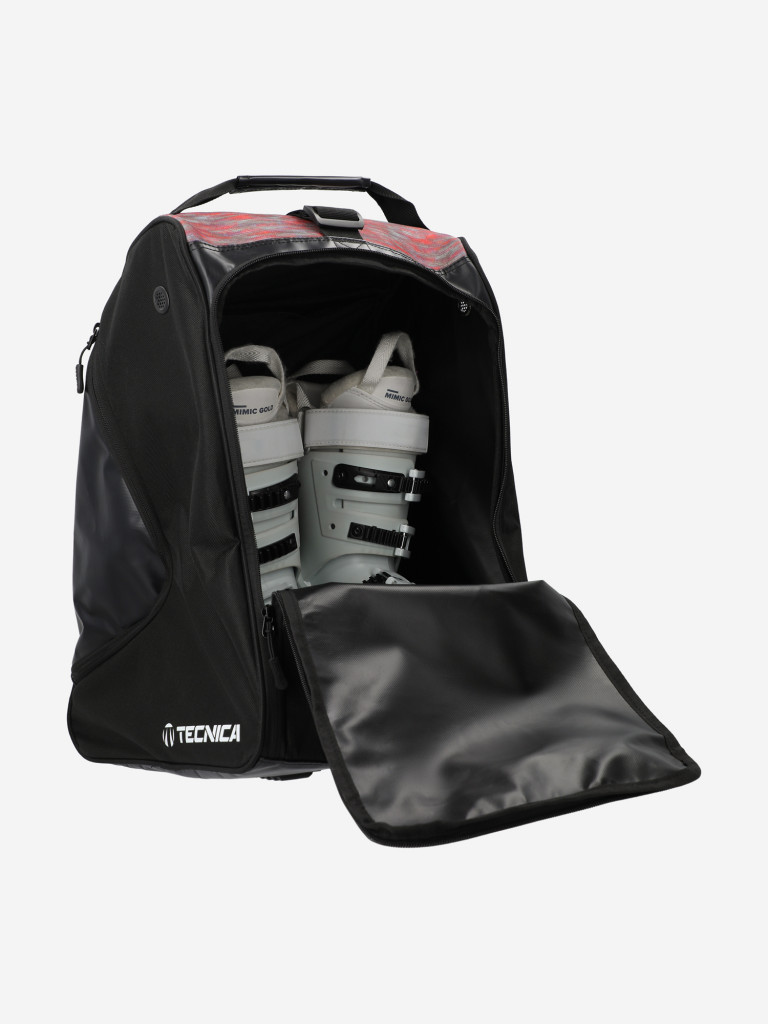 Сумка для ботинок Tecnica