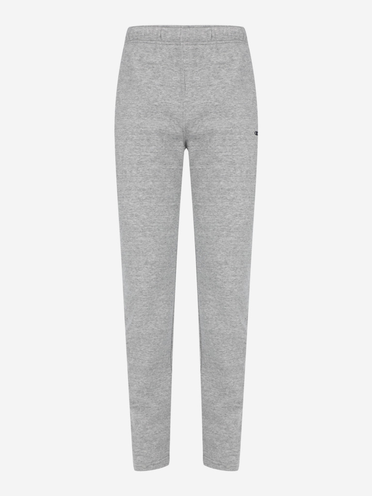 Брюки мужские оверсайз Champion