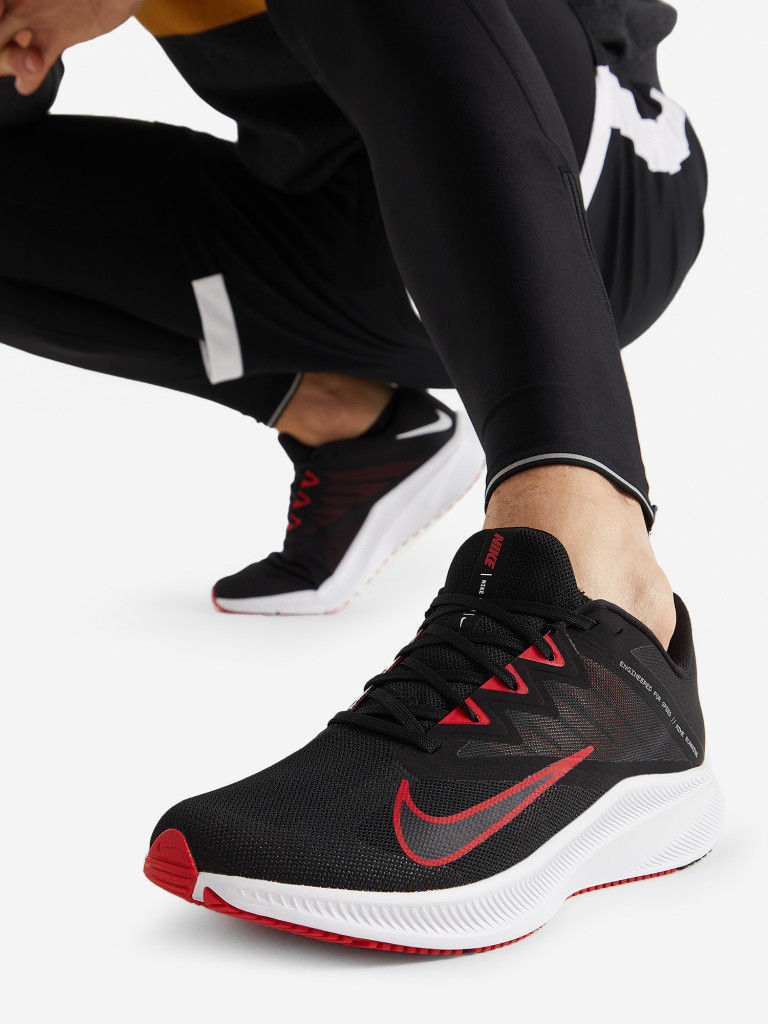 air jordan panda high