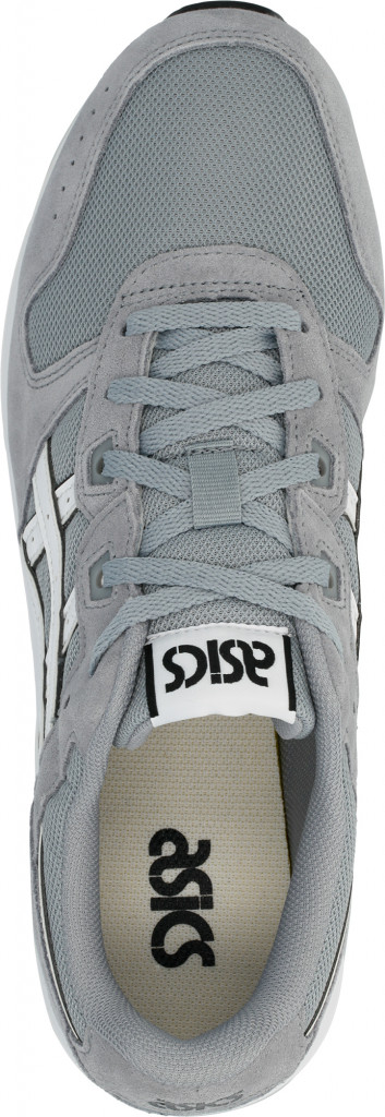 Кроссовки мужские ASICS Lyte Classic