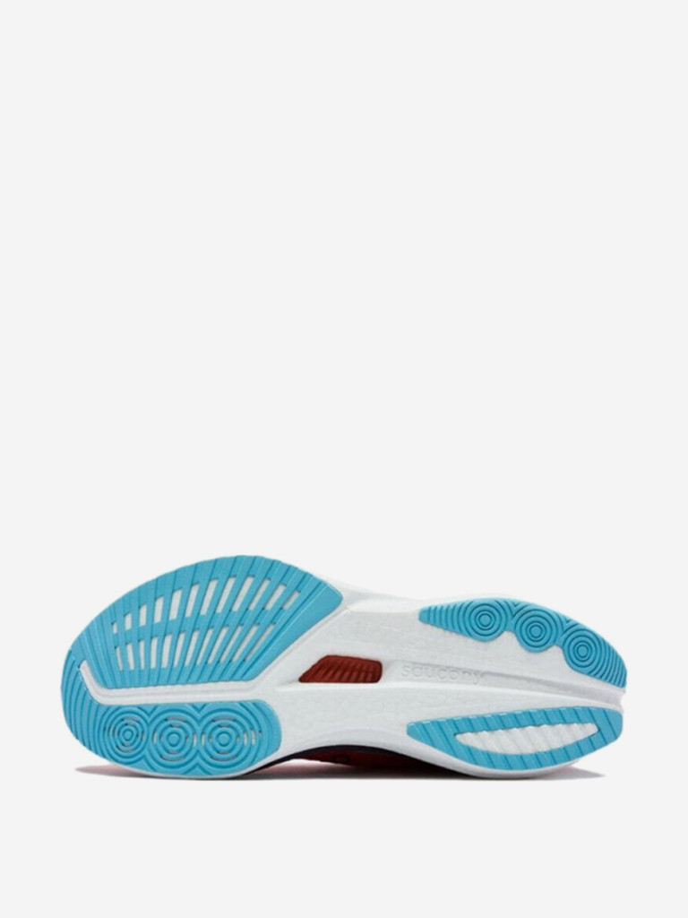 Кроссовки беговые Saucony Endorphin Speed 5