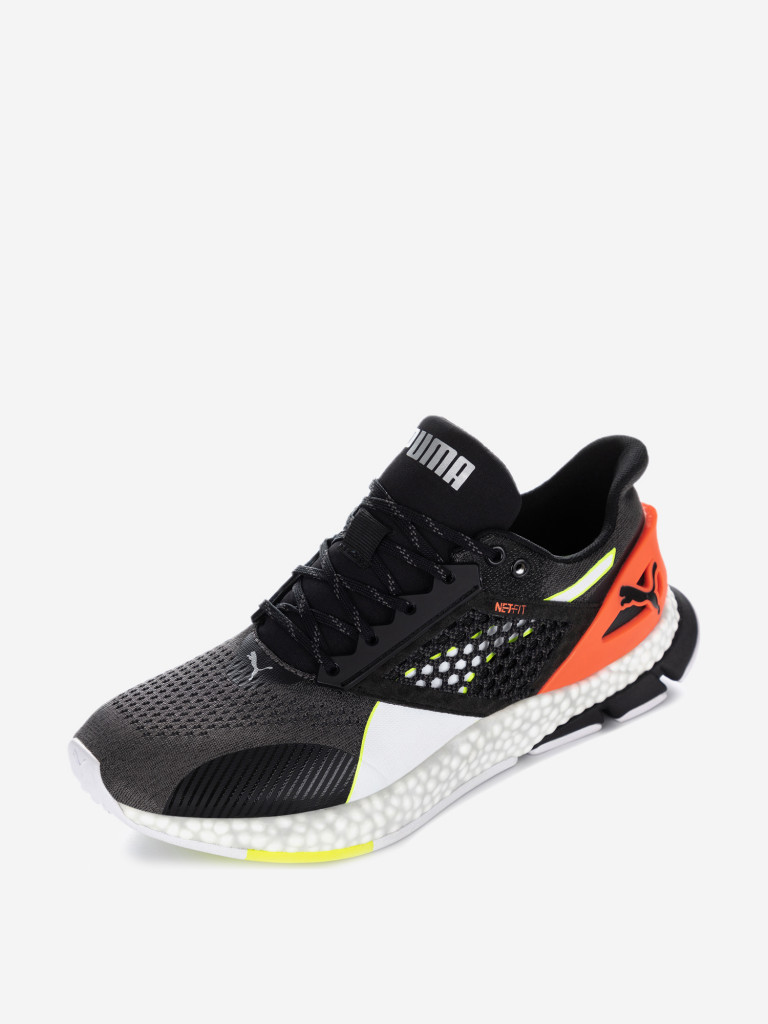 Кроссовки мужские PUMA Hybrid Astro