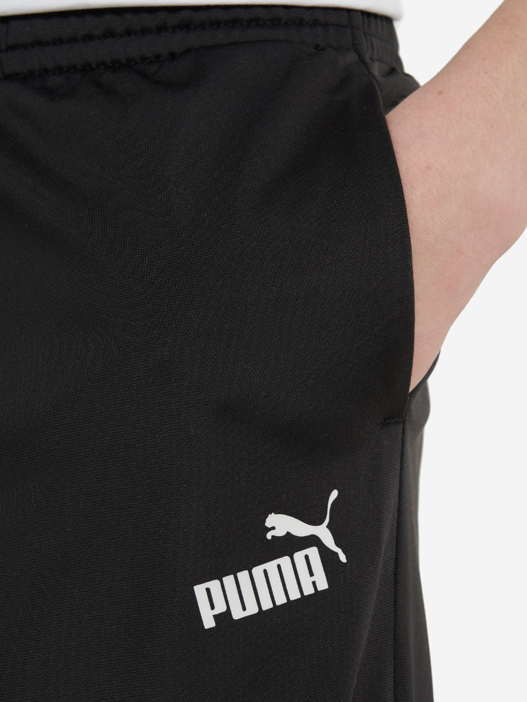 Костюм для мальчиков PUMA Poly