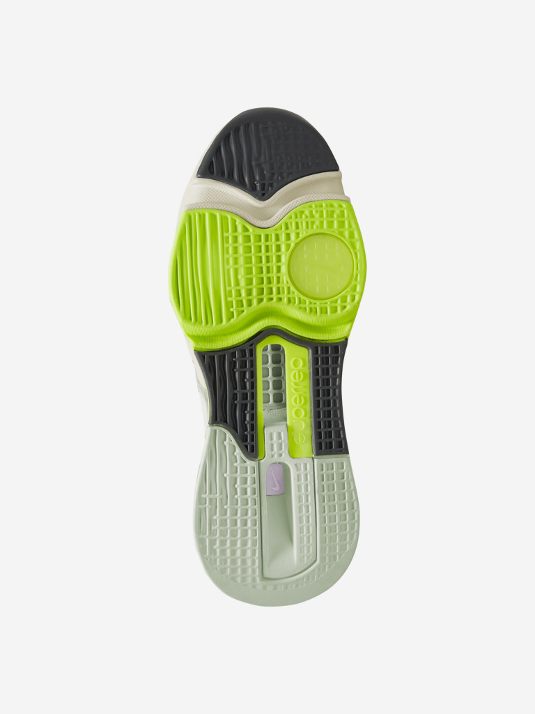 Кроссовки женские Nike Air Zoom Superrep 3 Premium