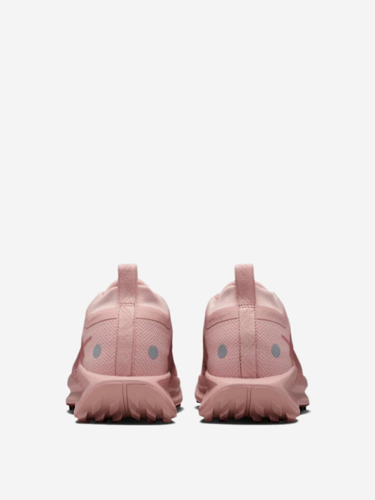 Кроссовки Nike Pegasus Trail 5